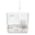 Waterpik Sidekick