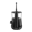 Waterpik Sonic-Fusion 2.0