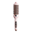Wavytalk Blowout Boost Grande