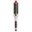 Wavytalk Blowout Boost