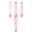 Wavytalk Curlmaker Pro