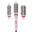 Wavytalk Heatwave Pro