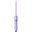 Wavytalk Micro Wave