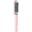 Wavytalk Sleek Sweep