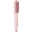 Wavytalk Steamline Pro