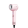 Wavytalk Turblow Pro
