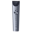 Xiaomi Clipper 2