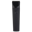 Xiaomi Clipper