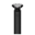 Xiaomi Shaver S101