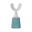 Y-Brush Essential 