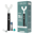 Y-Brush Ultra 