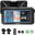 Aoocci C6 Pro