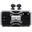 Aoocci C9 Pro Max