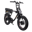 Ariel Rider D Class