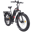 Ariel Rider Kepler