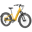 Velotric Nomad 1 Plus