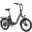 Velotric Fold 1