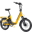 Velotric Fold 1 Plus