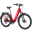 Velotric Discover 2
