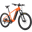 Velotric Summit 1