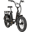 Rad Power RadRunner 2