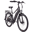 Rad Power RadCity 5 Plus