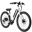 Aventon Pace 350