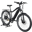 Aventon Level 1