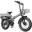 Heybike Mars 2.0