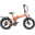 Heybike Mars 3.0