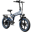 Heybike Tyson