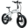 Aventon Sinch 1