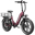 Heybike Ranger S