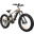 Himiway Cobra Pro
