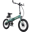 GOTRAX F1