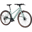 Ride1UP Roadster V3
