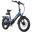 GOTRAX F2