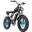 Ridstar Q20 1200W