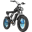 Ridstar Q20 Lite 1000W