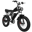 Ridstar Q20 1500W