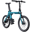 Fiido X V1