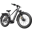 Heybike Alpha