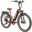 Heybike Cityrun