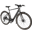 Fiido C21