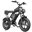 Ridstar Q16
