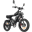 Ridstar Q20Pro