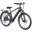 Mokwheel Asphalt