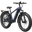 Mokwheel Basalt
