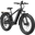 Mokwheel Basalt 2.0