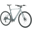 Velotric T1